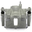 ACDelco Professional Durastop 18FR2001C Disc Brake Caliper