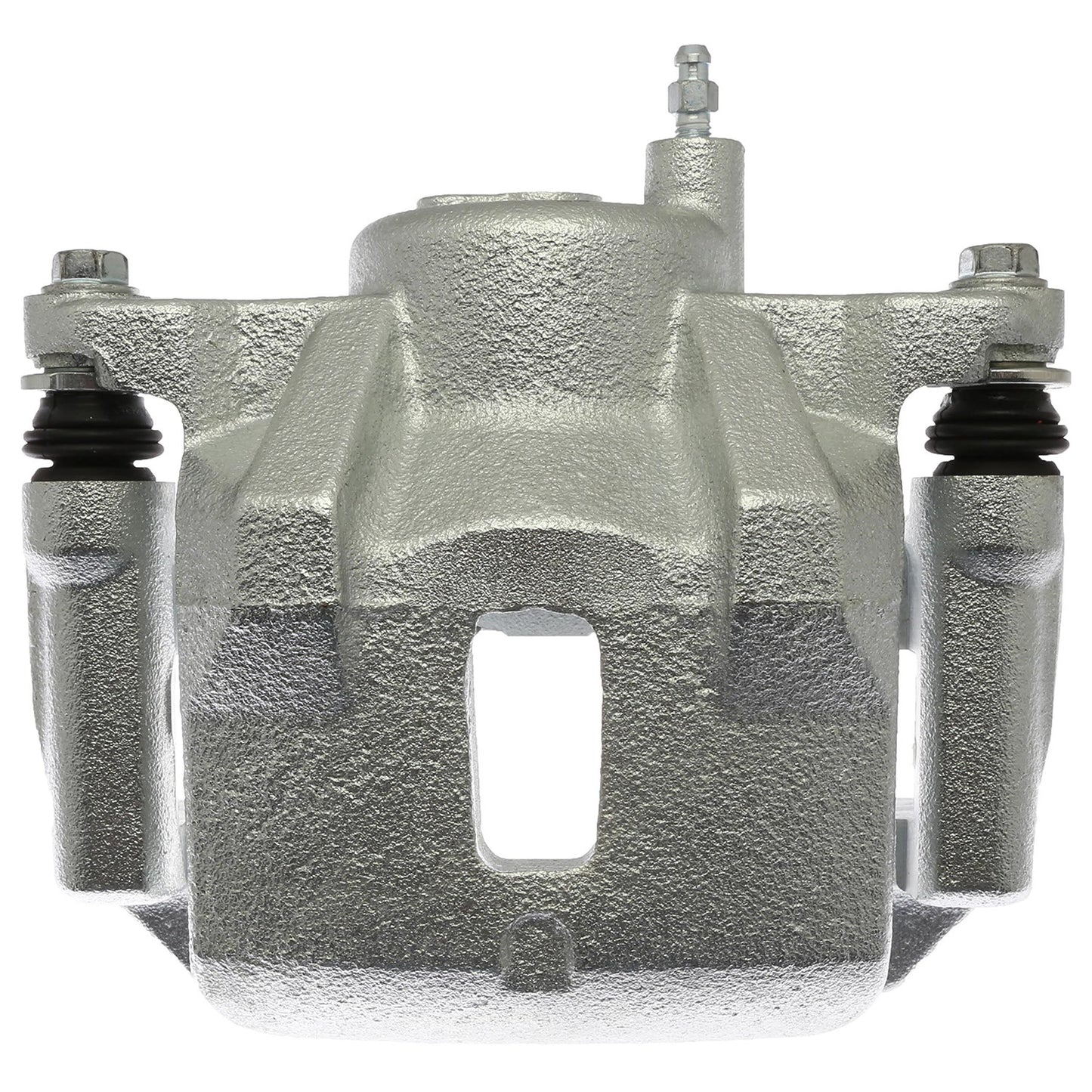ACDelco Professional Durastop 18FR2001C Disc Brake Caliper