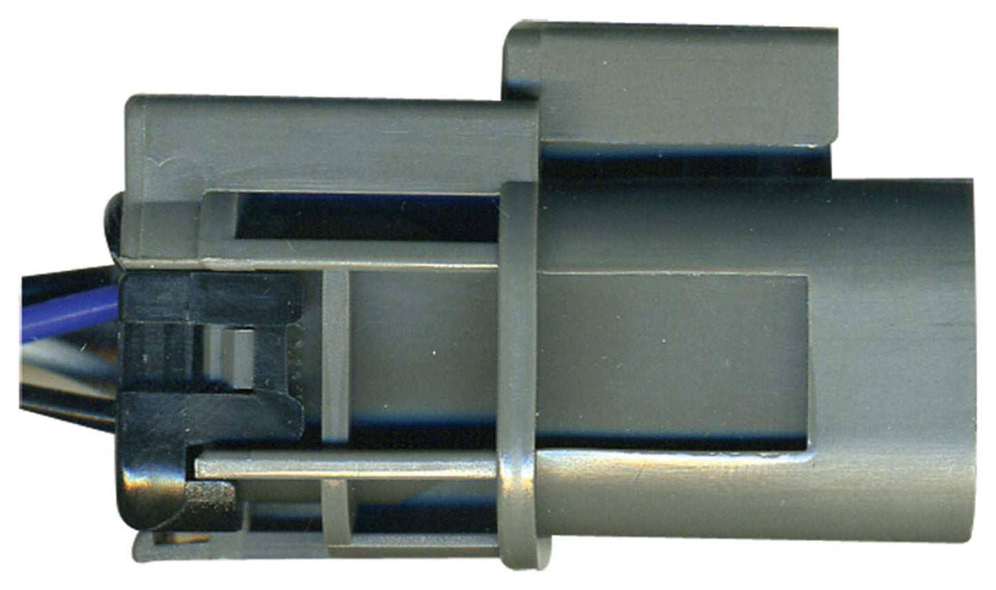 NGK 24543 Sensor de Oxígeno