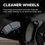 WAGNER MX1083