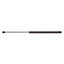 STRONGARM LIFT SUPPORTS D6135
