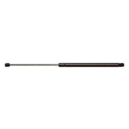 STRONGARM LIFT SUPPORTS D6135
