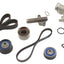 Aisin TKM-001 Engine Timing Belt Kit with Water Pump