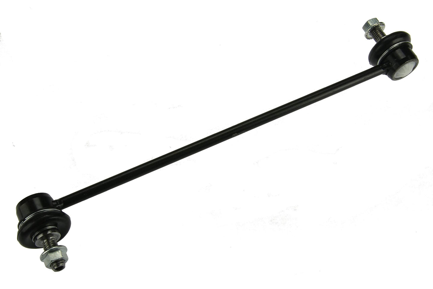 URO Parts URO-013896 Suspension Stabilizer Bar Link