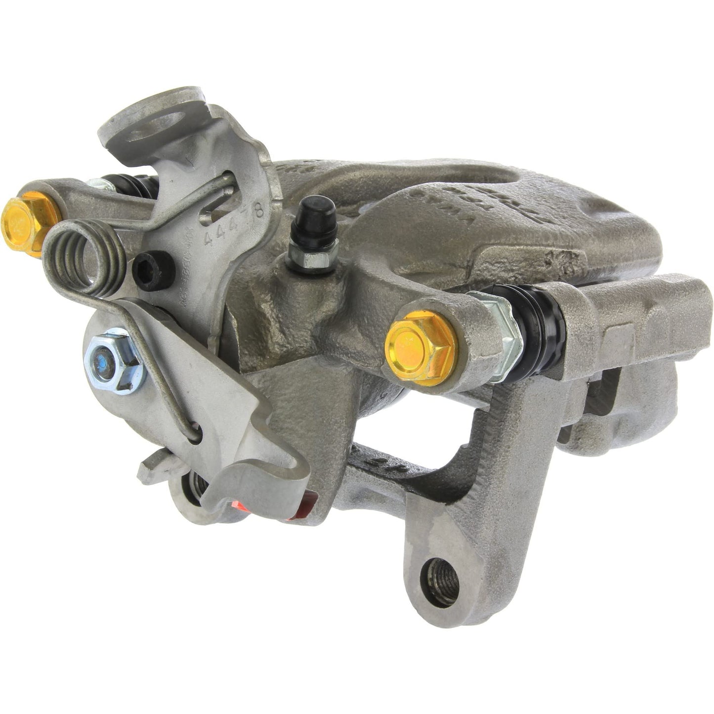 Centric Parts 14133681