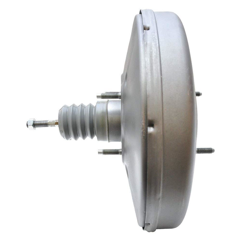 Cardone 53-7626 Power Brake Booster