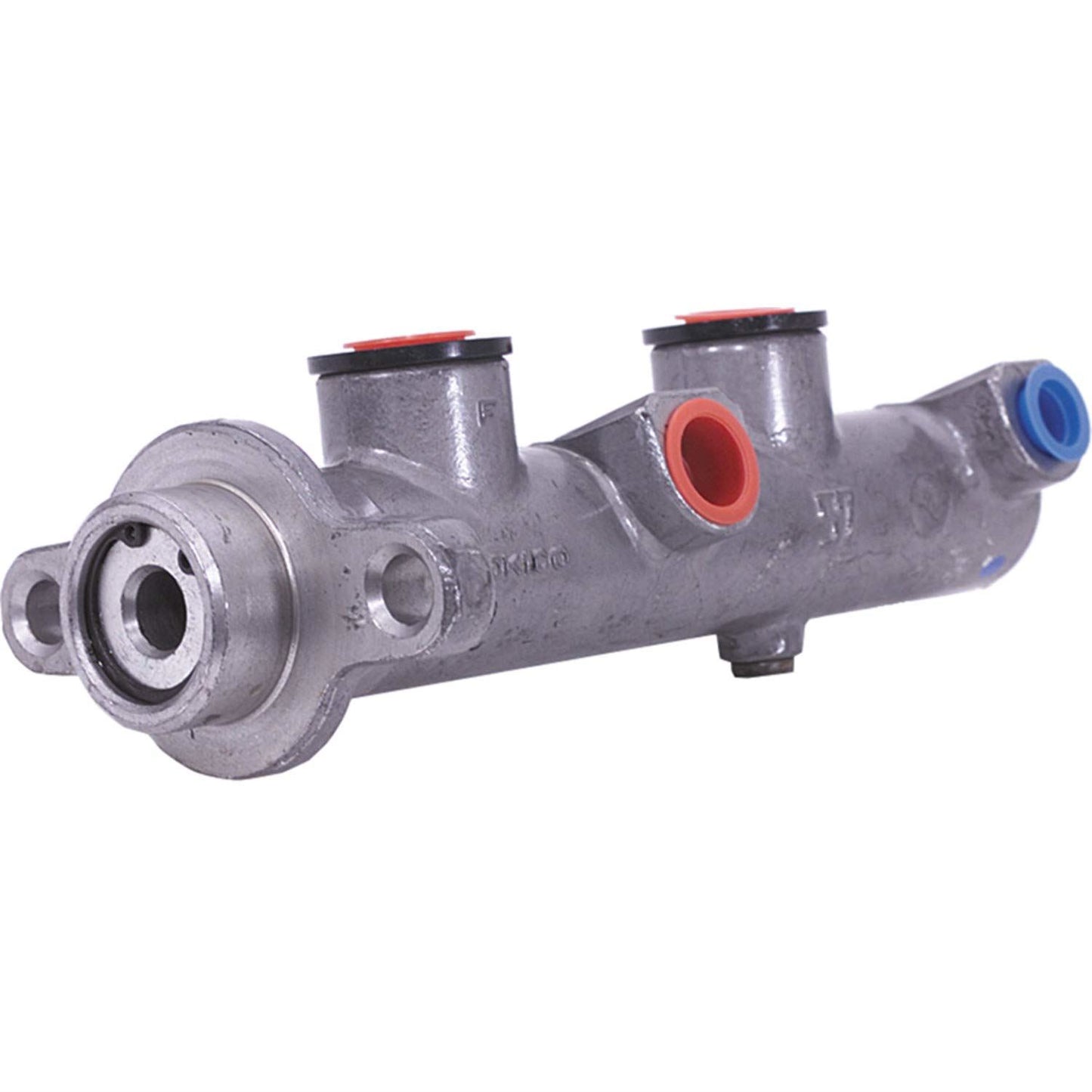 CARDON 104008