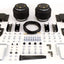 Air Lift 88299 Air Suspension Helper Spring Kit