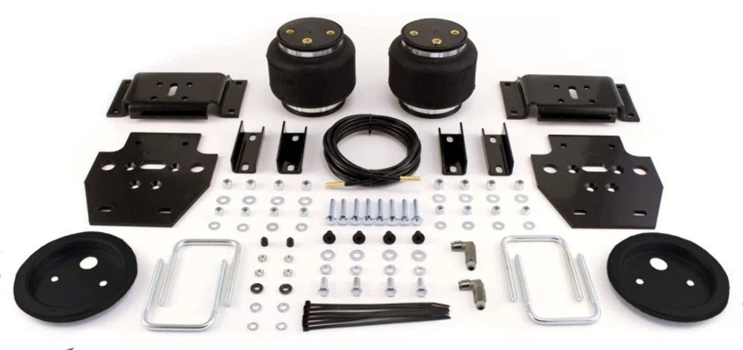 Air Lift 88299 Air Suspension Helper Spring Kit