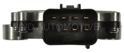 BWD CSW564 Neutral Safety Switch