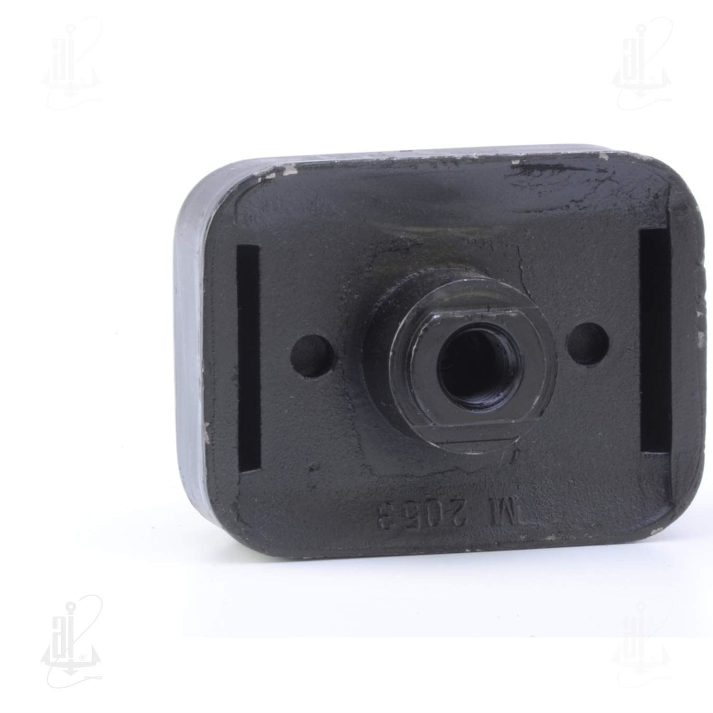 Ancla 2053 Soporte del motor