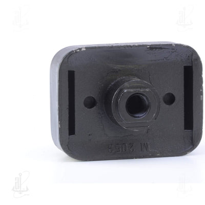 Anchor 2053 Engine Mount