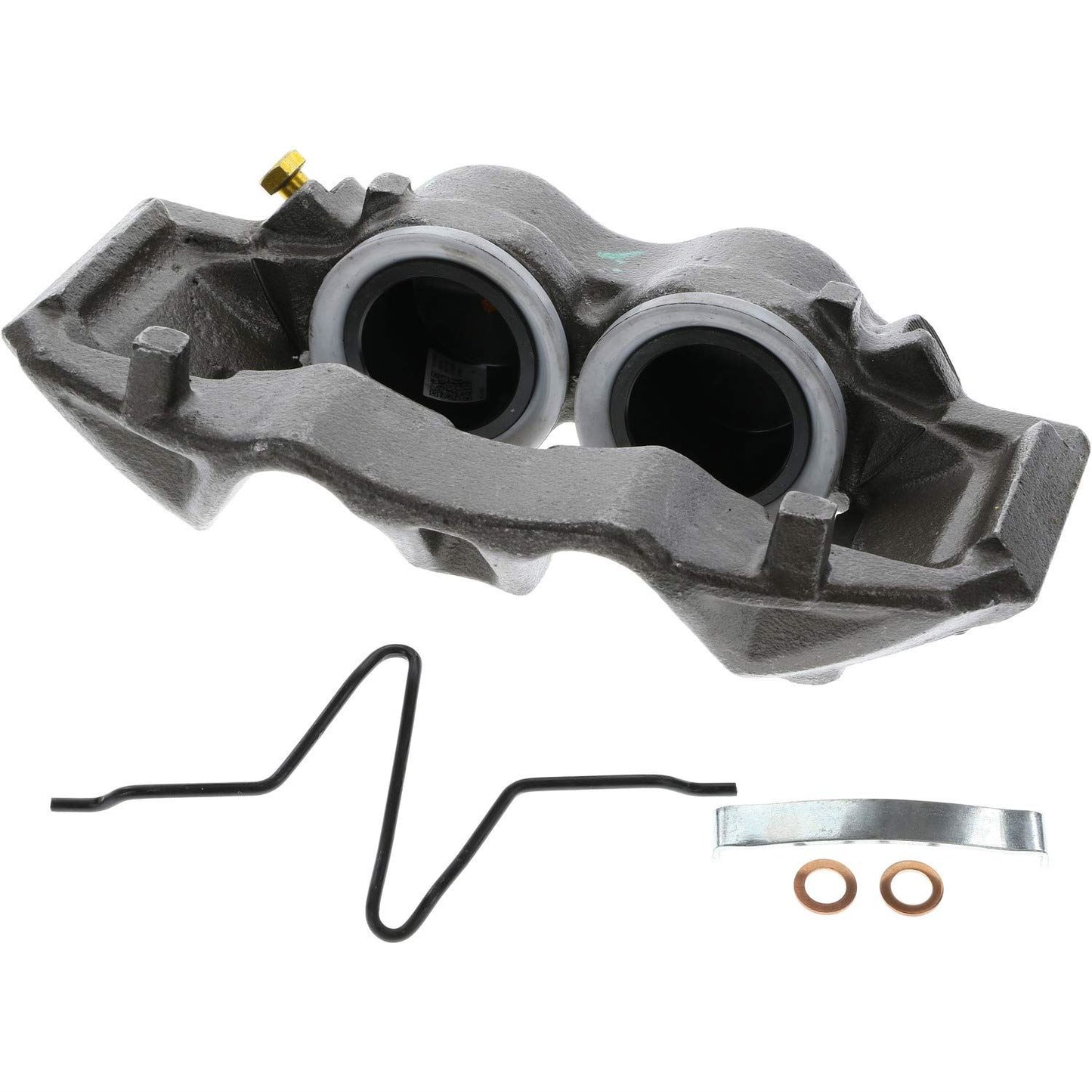 Cardone 18-4229 Disc Brake Caliper