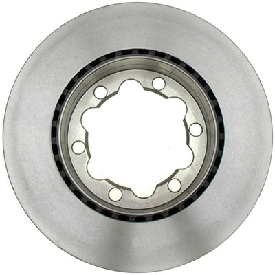 ACDelco Professional Durastop 18A2597 Rotor de frein à disque