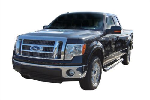 Auto Ventshade (AVS) 92741 Deflector de ventana lateral