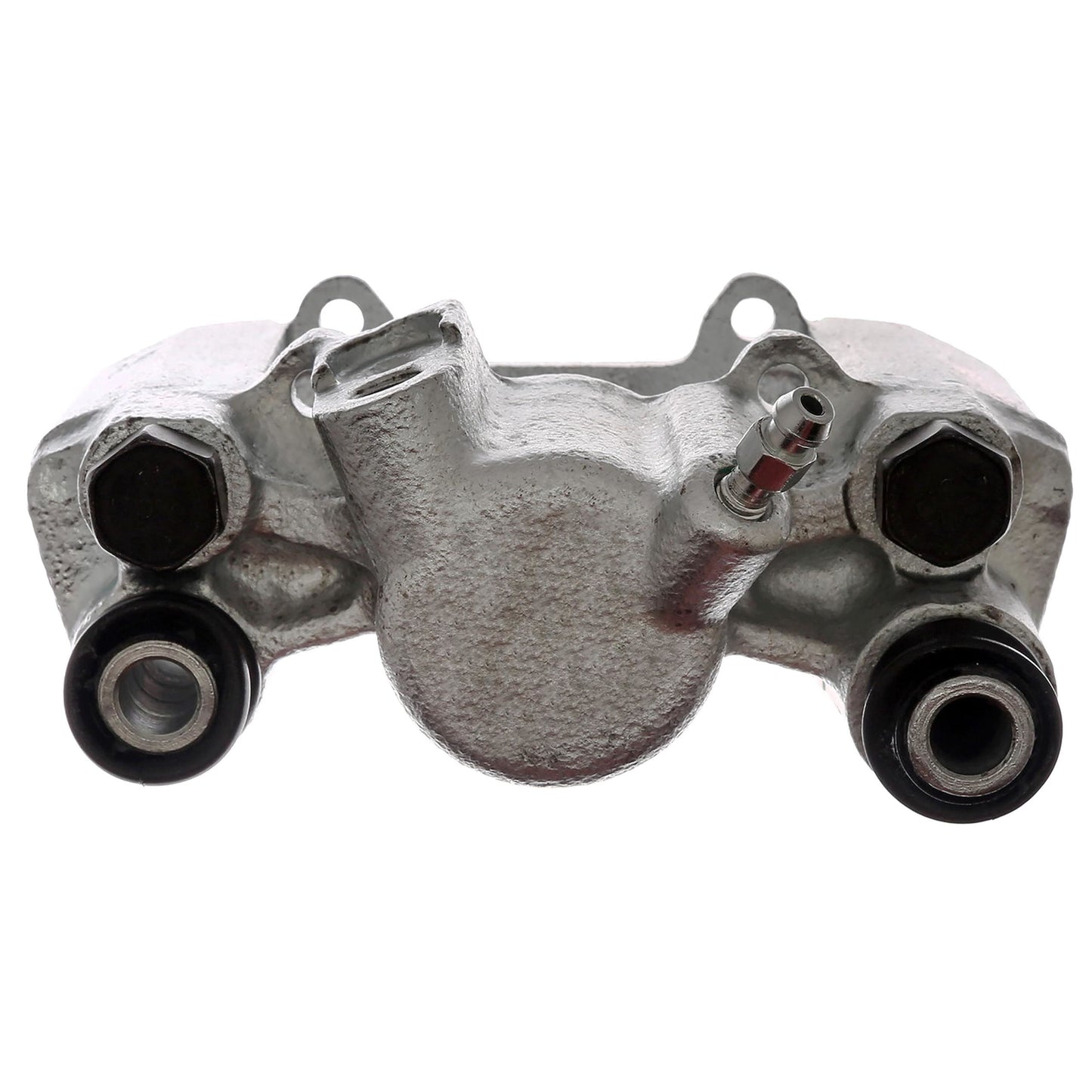 ACDelco Professional Durastop 18FR1909N Disc Brake Caliper