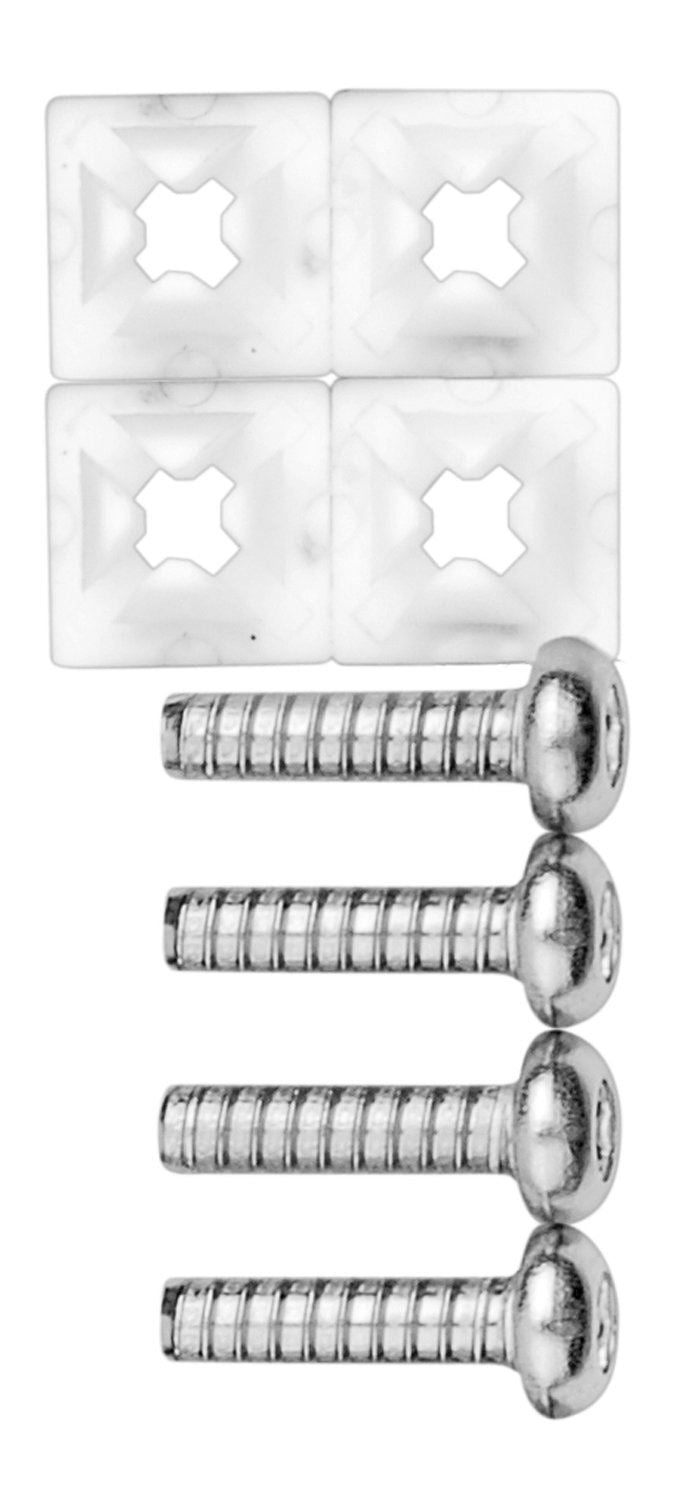 ACCESORIOS CRUCERO 80230