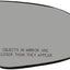 Dorman 55022