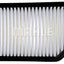 Mahle LX 3300 Air Filter