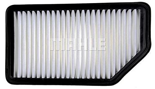 Mahle LX 3300 Air Filter