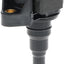 Bobina de encendido Hitachi IGC0050