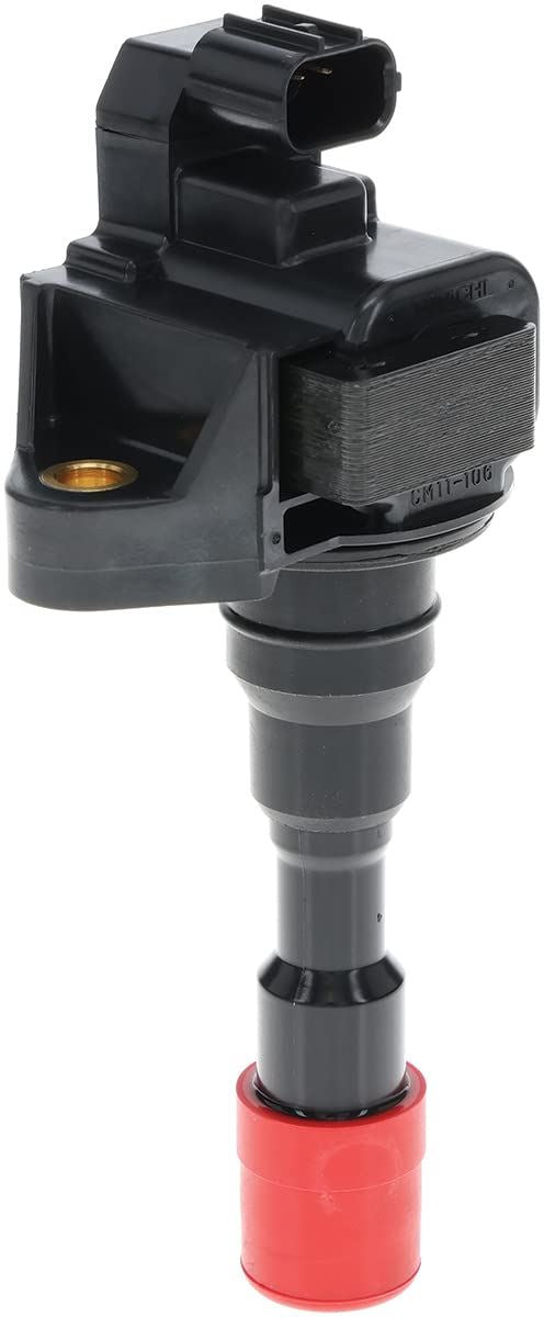 Bobina de encendido Hitachi IGC0050