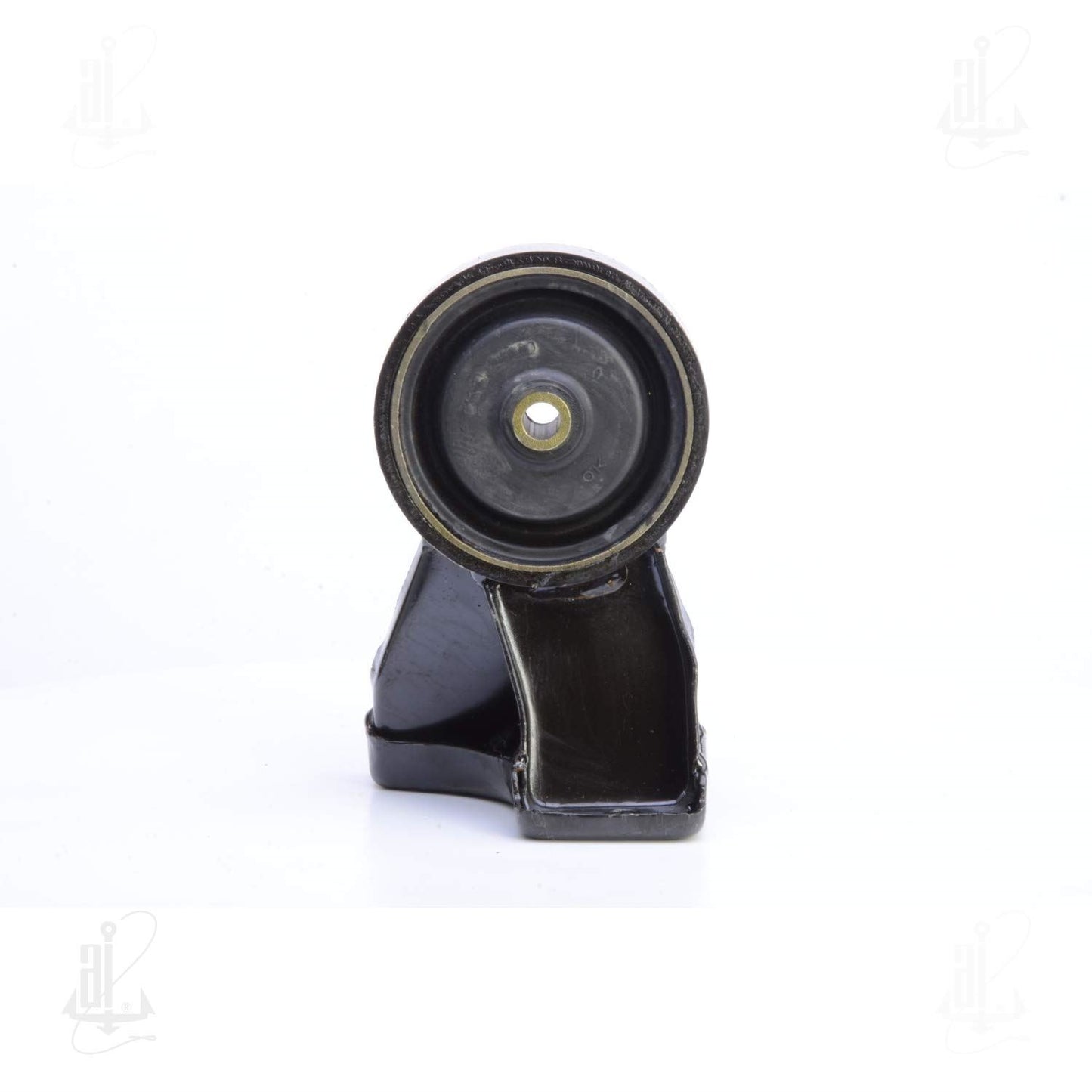 Anchor 8712 Engine Mount