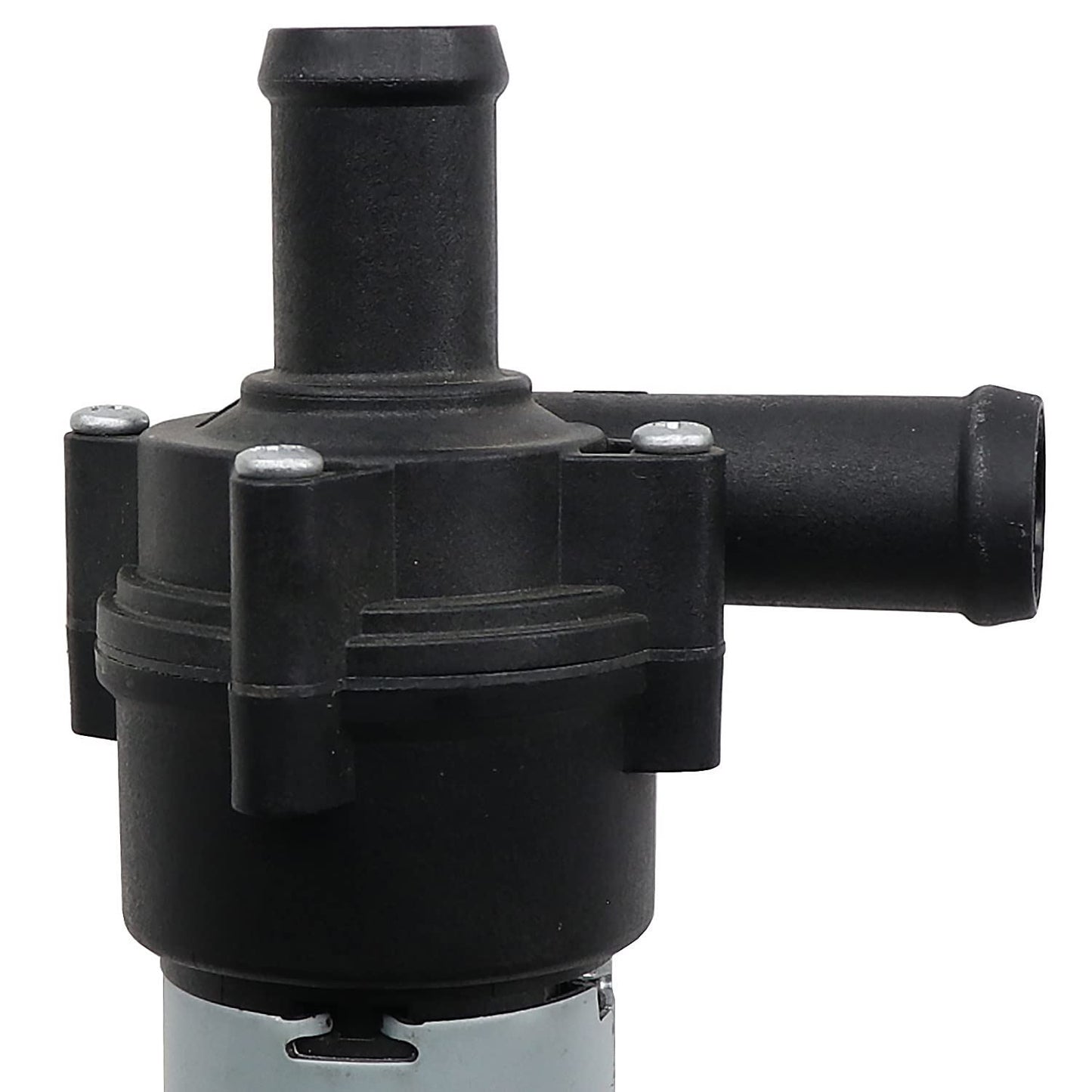 Beck/Arnley 131-2462 Bomba de agua auxiliar del motor