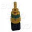 Capteur de température du liquide de refroidissement moteur BWD WT5135