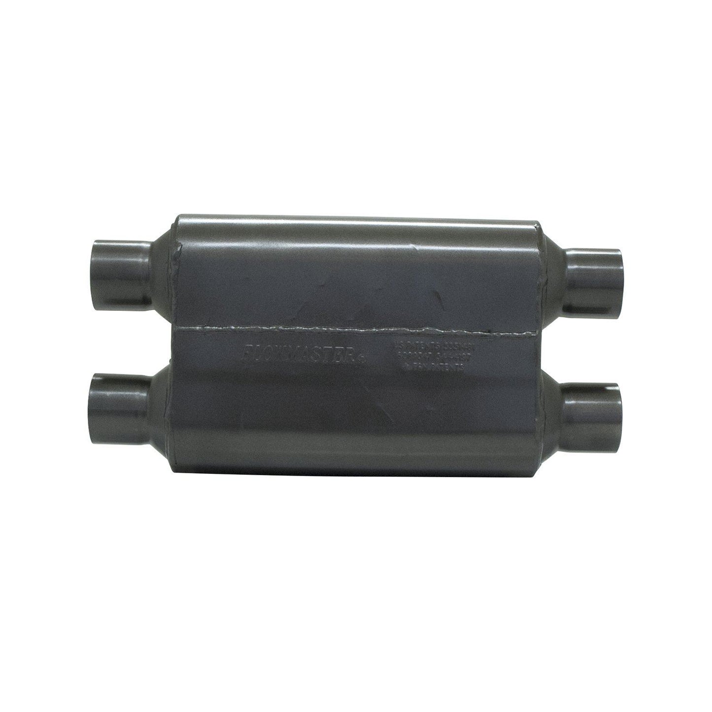 Flowmaster 8425454