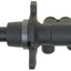 Raybestos MC391319 Cilindro maestro de freno