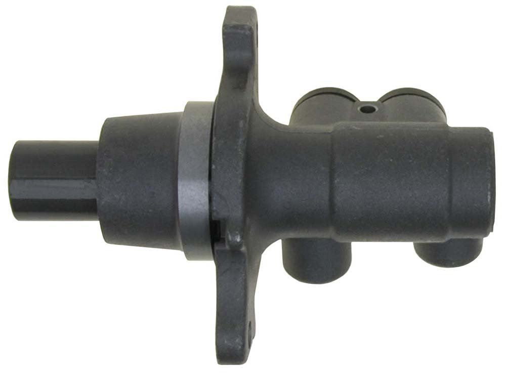 Raybestos MC391319 Cilindro maestro de freno