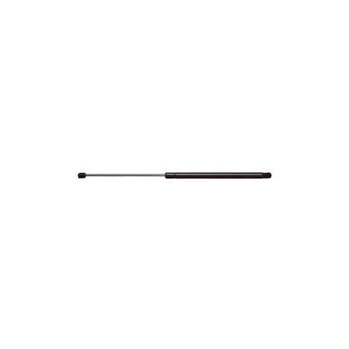 SUPPORTS DE LEVAGE À BRAS FORTS D6301