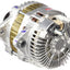 Alternateur DENSO 210-4302