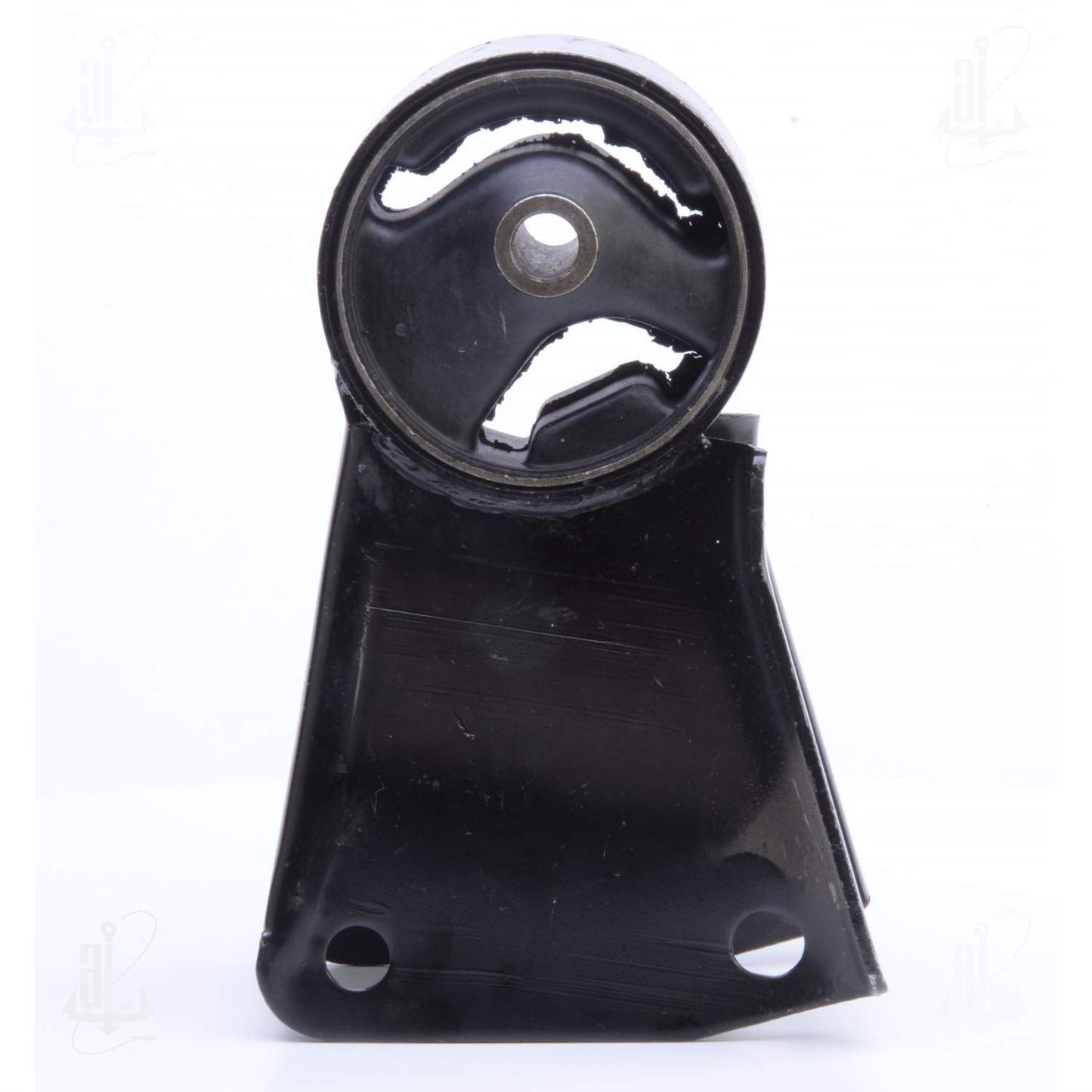 Anchor 8600 Engine Mount