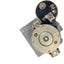 Motor de arranque ACDelco Professional 337-1030