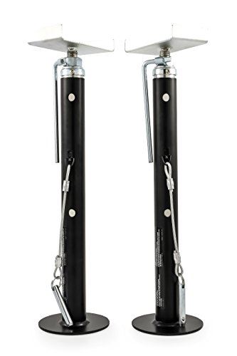 CAMCO 48866