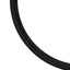 Beck/Arnley 039-0029 Joint de thermostat de liquide de refroidissement moteur