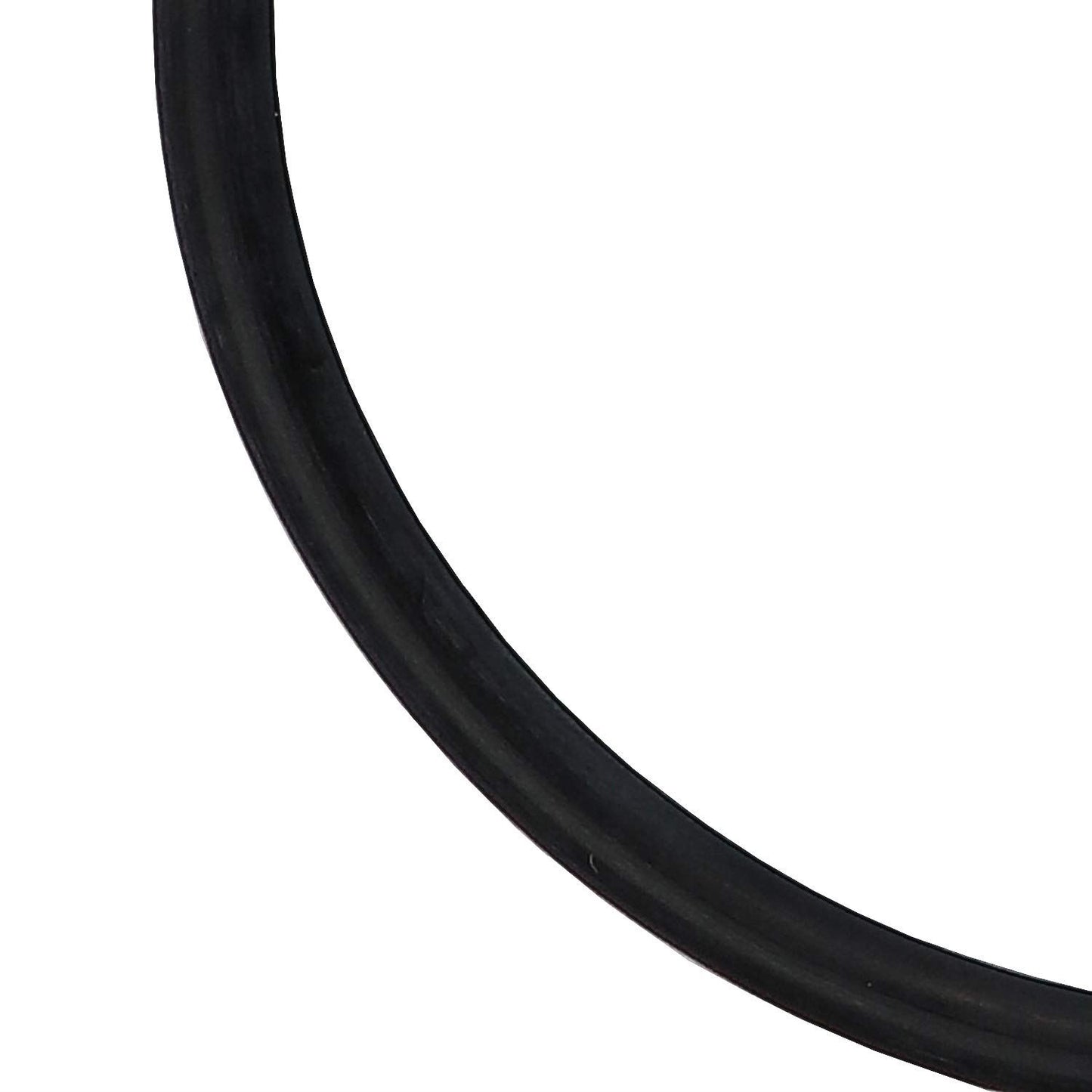 Beck/Arnley 039-0029 Joint de thermostat de liquide de refroidissement moteur