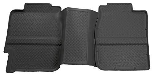 Husky Liners 61361 Revêtement de sol