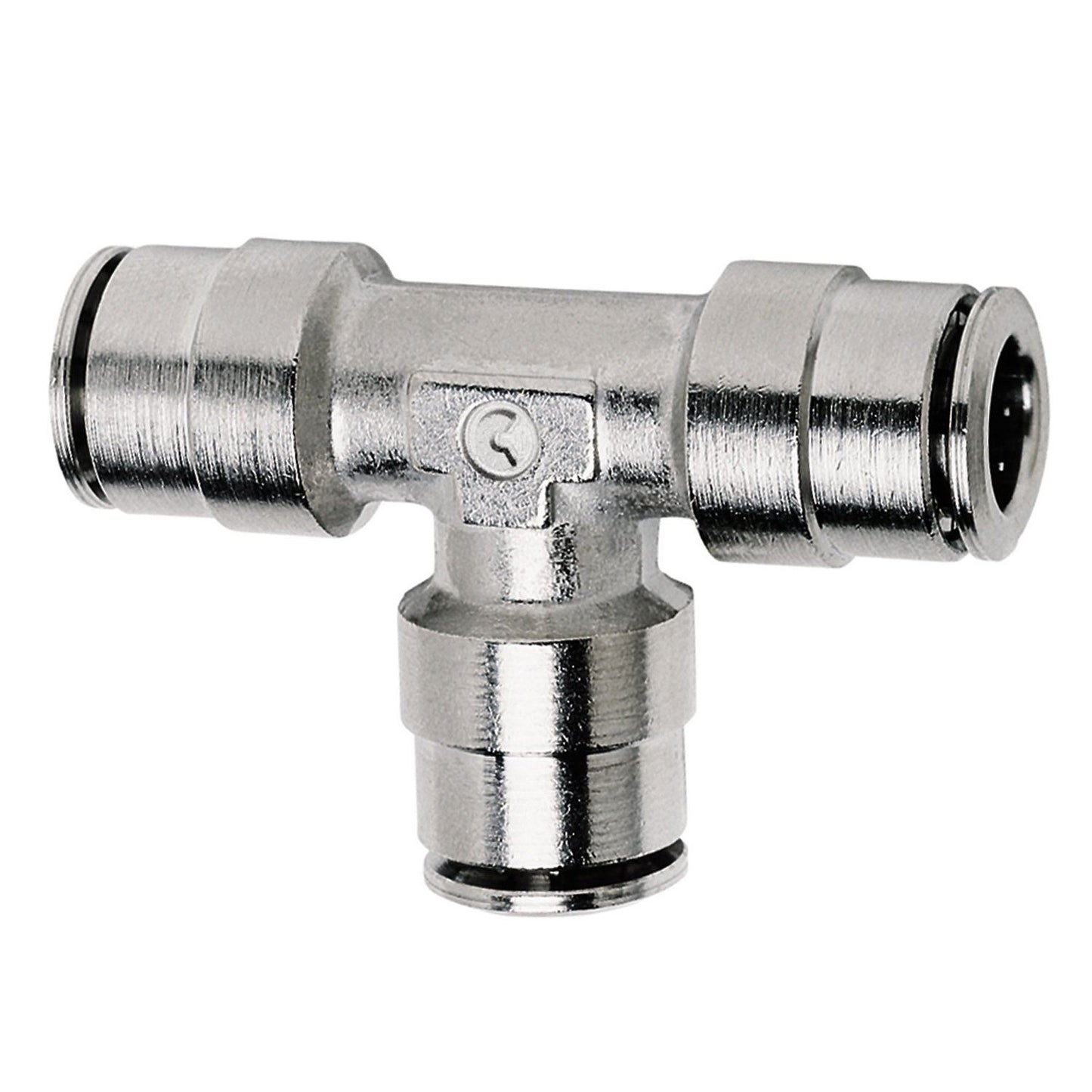 Firestone 3461