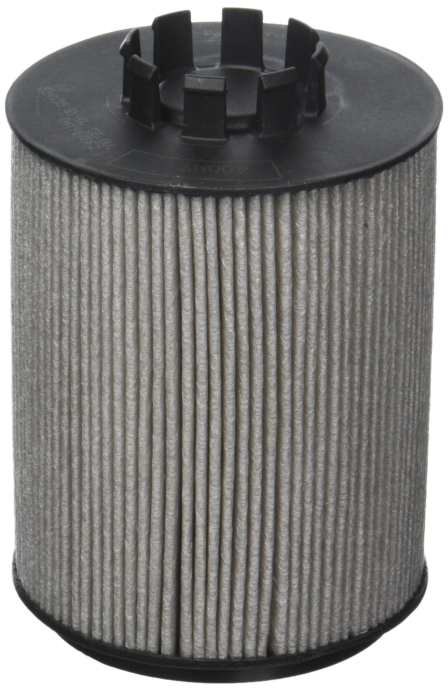 Wix 24155 Engine Coolant Filter