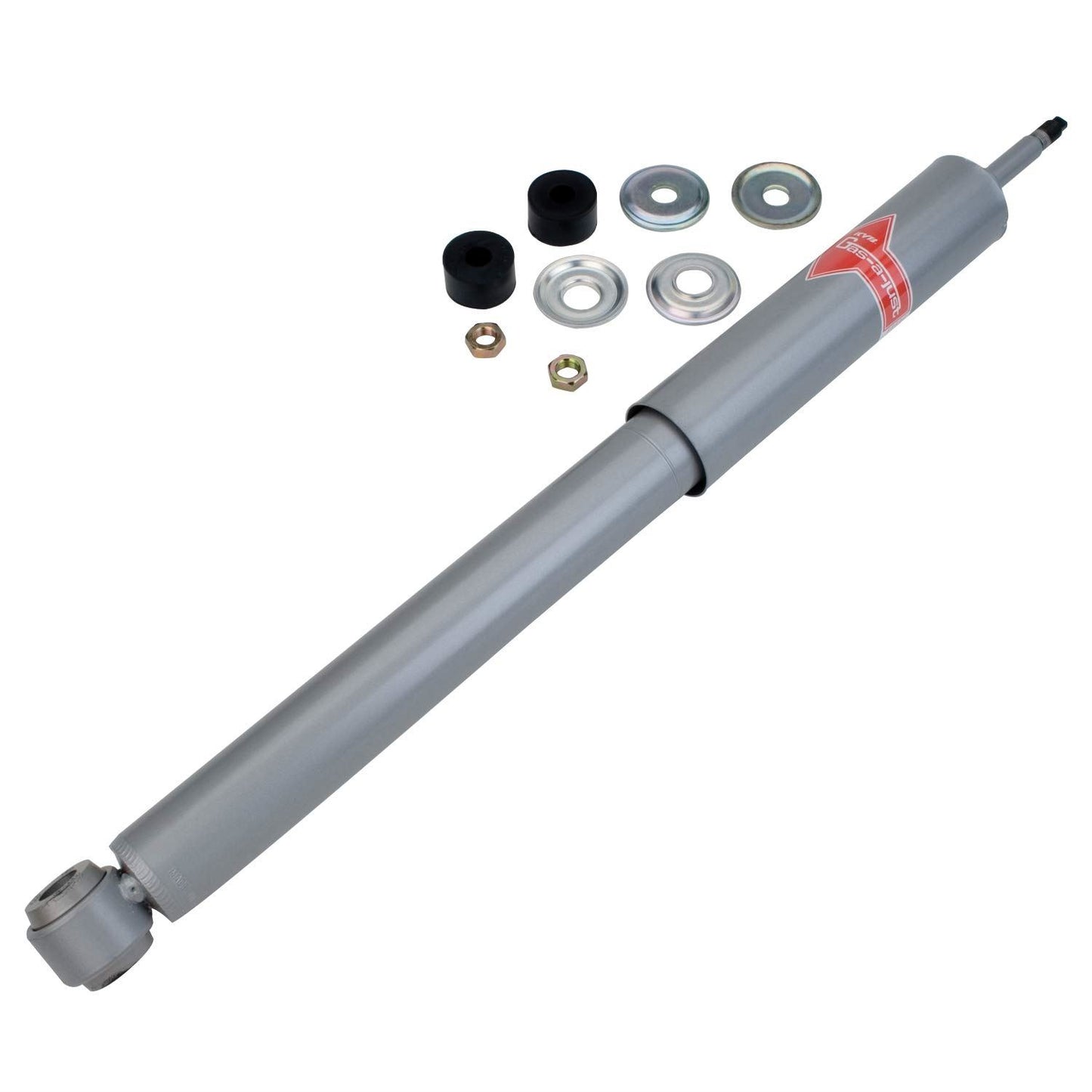 KYB KG54301 Suspension Shock Absorber