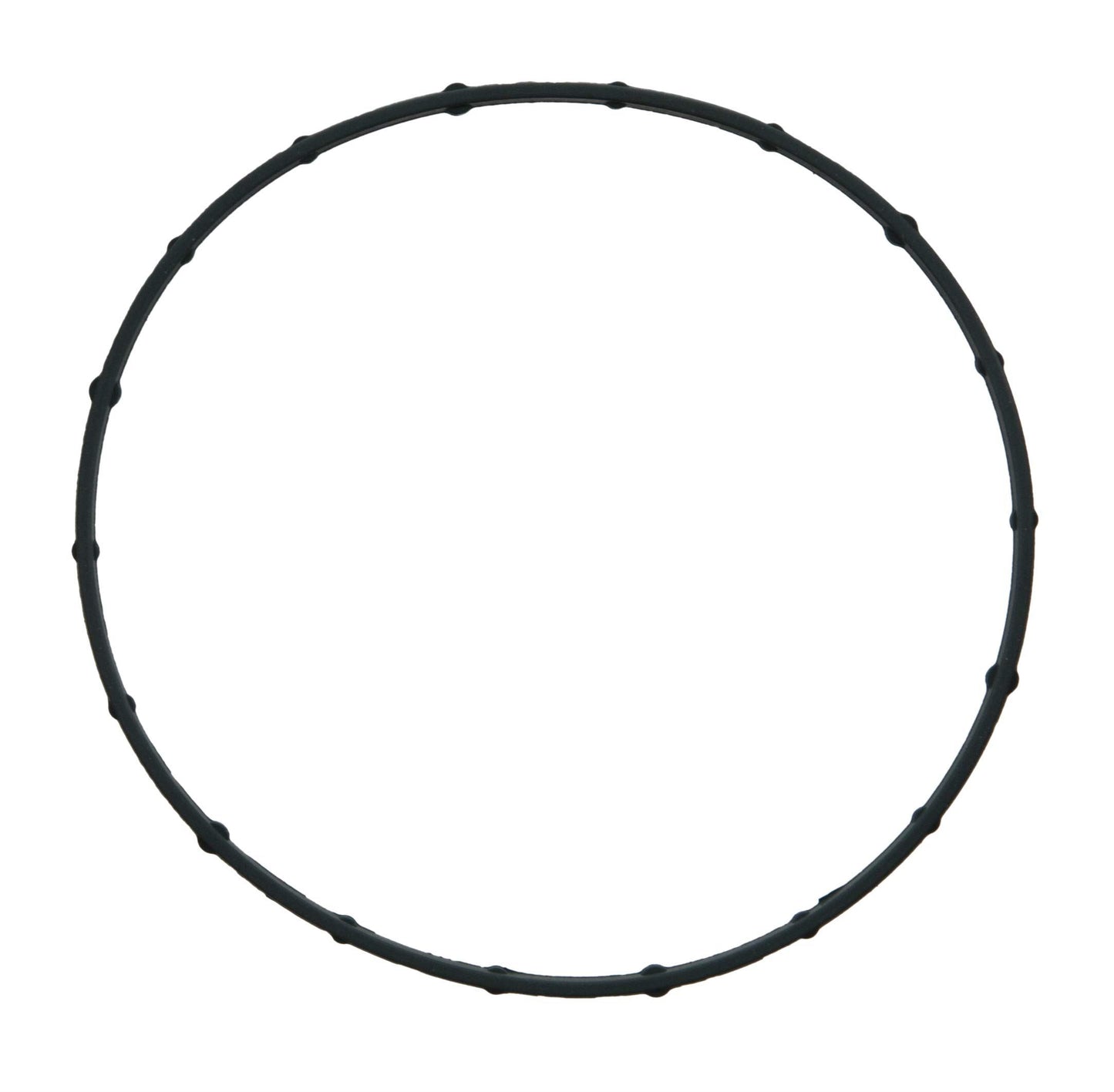 Fel-Pro 61812