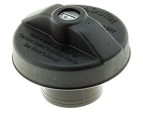 Gates 31842 Fuel Tank Cap