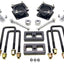 Ready Lift 69-5175 Suspension Lift Kit