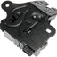 Dorman 940-108 Trunk Lock Actuator Motor
