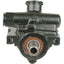 CARDONE 20-608 Pompe de direction assistée