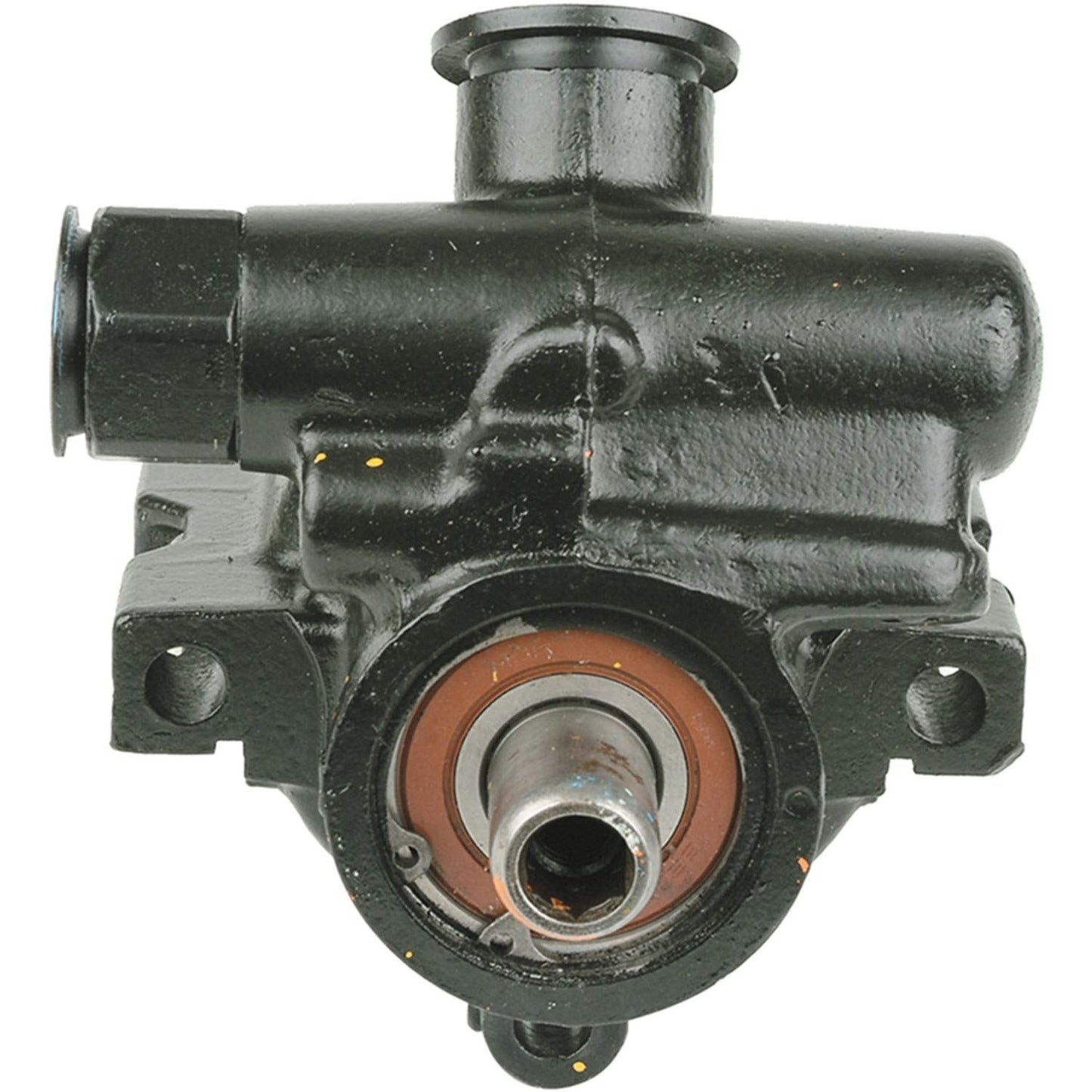 CARDONE 20-608 Pompe de direction assistée