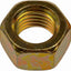 Dorman 05208 Spindle Nut